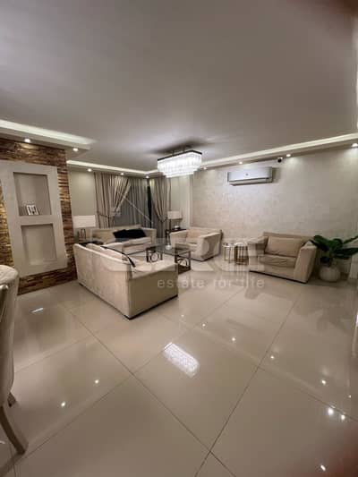 3 Bedroom Apartment for Sale in New Cairo, Cairo - IMG-20251210-WA0222. jpg 3 Bedroom Apartment for Sale in New Cairo, Cairo - IMG-20251210-WA0222. jpg