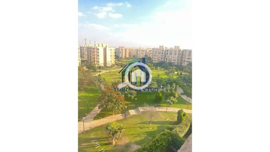 4 Bedroom Flat for Rent in Madinaty, Cairo - 699ee659600421772021337. jpg 4 Bedroom Flat for Rent in Madinaty, Cairo - 699ee659600421772021337. jpg