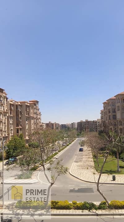 2 Bedroom Flat for Sale in Madinaty, Cairo - WhatsApp Image 2026-07-30 at 1.19. 58 PM. jpeg 2 Bedroom Flat for Sale in Madinaty, Cairo - WhatsApp Image 2026-07-30 at 1.19. 58 PM. jpeg