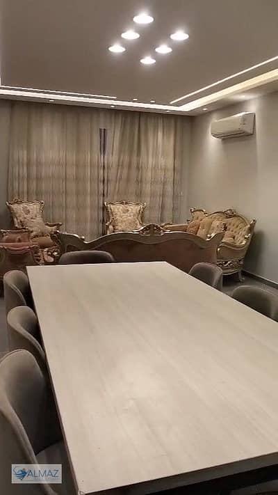 فلیٹ 3 غرف نوم للايجار في القاهرة الجديدة، القاهرة - WhatsApp Image 2026-07-29 at 12.51. 44 PM (6). jpeg