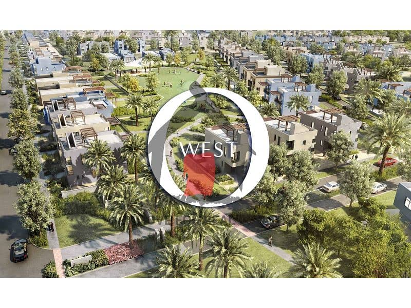 7 Compound-O-WEST. jpg