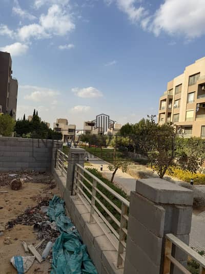 فلیٹ 3 غرف نوم للبيع في القاهرة الجديدة، القاهرة - WhatsApp Image 2026-07-30 at 1.44. 58 PM (1). jpeg فلیٹ 3 غرف نوم للبيع في القاهرة الجديدة، القاهرة - WhatsApp Image 2026-07-30 at 1.44. 58 PM (1). jpeg