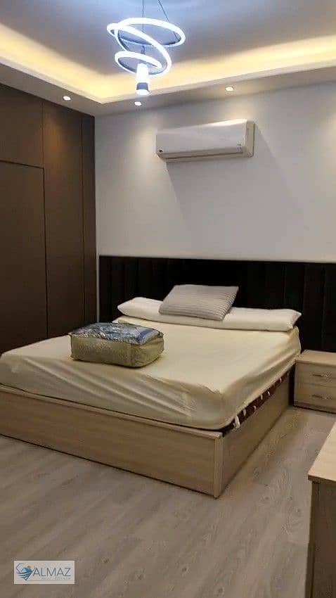 3 WhatsApp Image 2026-07-29 at 12.51. 44 PM. jpeg