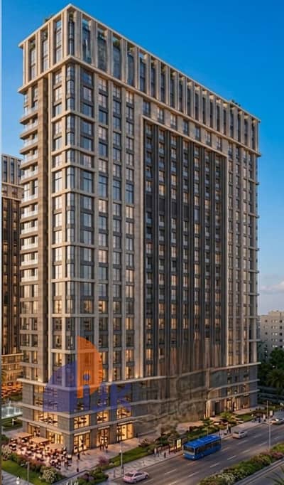 محلات تجارية  للبيع في العاصمة الإدارية الجديدة، القاهرة - 1001173784. jpg