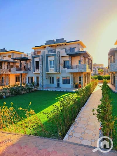 1 Bedroom Chalet for Sale in North Coast, Matruh - WhatsApp Image 2026-07-30 at 12.24. 27 PM (2). jpeg 1 Bedroom Chalet for Sale in North Coast, Matruh - WhatsApp Image 2026-07-30 at 12.24. 27 PM (2). jpeg
