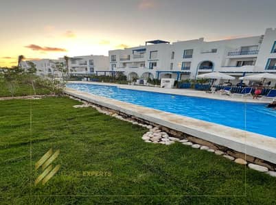 2 Bedroom Chalet for Rent in North Coast, Matruh - WhatsApp Image 2026-07-30 at 12.18. 51 PM (2). jpeg