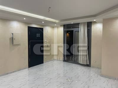 شقة 2 غرفة نوم للبيع في القاهرة الجديدة، القاهرة - IMG-20251213-WA0021. jpg شقة 2 غرفة نوم للبيع في القاهرة الجديدة، القاهرة - IMG-20251213-WA0021. jpg