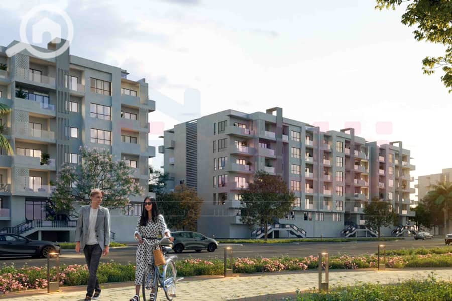 3 MAZARINE APARTMENT BROCHURE-23. jpg