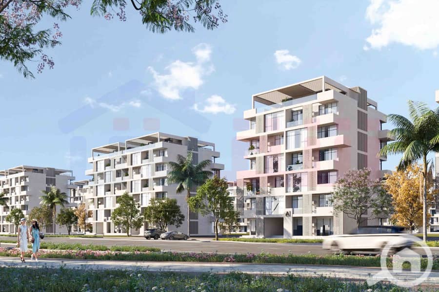 5 MAZARINE APARTMENT BROCHURE-29. jpg