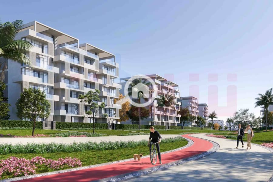 6 MAZARINE APARTMENT BROCHURE-32. jpg
