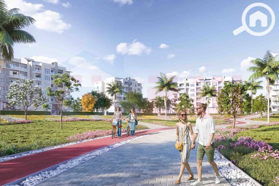 7 MAZARINE APARTMENT BROCHURE-35. jpg