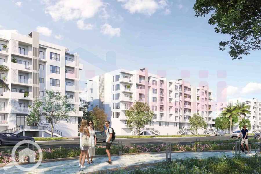 9 MAZARINE APARTMENT BROCHURE-41. jpg