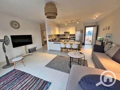 1 Bedroom Chalet for Sale in North Coast, Matruh - 720398347_1470291304404379_877301112072179839_n. jpg
