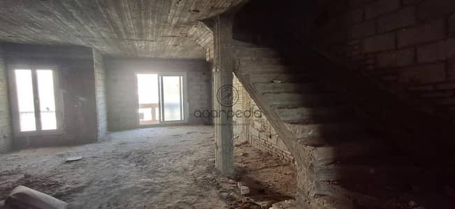 3 Bedroom iVilla for Sale in New Cairo, Cairo - WhatsApp Image 2026-07-29 at 4.08. 26 PM (2). jpeg
