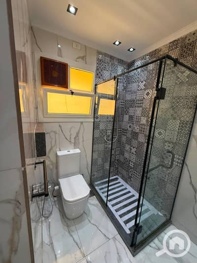 3 Bedroom Apartment for Sale in Madinaty, Cairo - WhatsApp Image 2026-07-27 at 3.55. 07 PM (1). jpeg 3 Bedroom Apartment for Sale in Madinaty, Cairo - WhatsApp Image 2026-07-27 at 3.55. 07 PM (1). jpeg