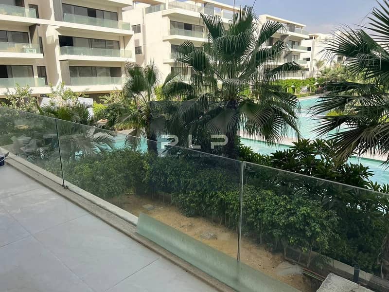 8 WhatsApp Image 2026-07-30 at 11.40. 52 AM. jpeg
