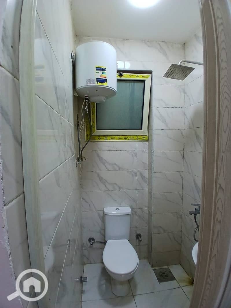 2 1000476723. jpg