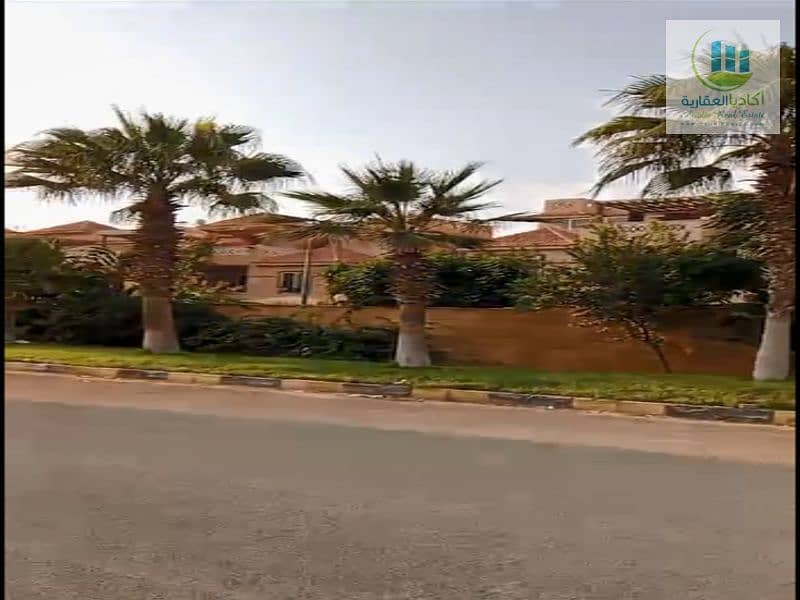 4 ;;;;. png