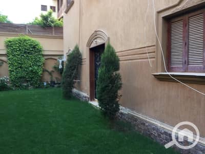 فلیٹ 2 غرفة نوم للايجار في الشيخ زايد، الجيزة - 1000404466. jpg فلیٹ 2 غرفة نوم للايجار في الشيخ زايد، الجيزة - 1000404466. jpg