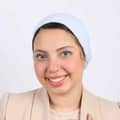 Hana Abdel Hakeem