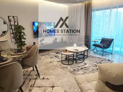 2 Bedroom Apartment for Rent in New Cairo, Cairo - WhatsApp Image 2026-07-20 at 12.36. 38 PM. jpeg 2 Bedroom Apartment for Rent in New Cairo, Cairo - WhatsApp Image 2026-07-20 at 12.36. 38 PM. jpeg