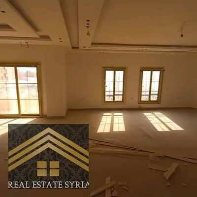 3 Bedroom Apartment for Rent in Shorouk City, Cairo - 1000528511. jpg 3 Bedroom Apartment for Rent in Shorouk City, Cairo - 1000528511. jpg