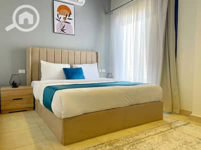 3 Bedroom Flat for Rent in Mokattam, Cairo - 10. jpg 3 Bedroom Flat for Rent in Mokattam, Cairo - 10. jpg