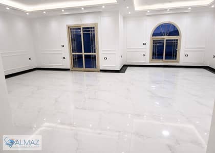 فلیٹ 3 غرف نوم للايجار في القاهرة الجديدة، القاهرة - WhatsApp Image 2026-07-29 at 1.14. 56 PM. jpeg فلیٹ 3 غرف نوم للايجار في القاهرة الجديدة، القاهرة - WhatsApp Image 2026-07-29 at 1.14. 56 PM. jpeg