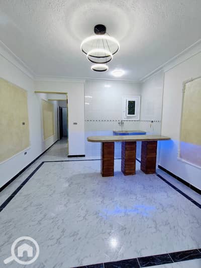 1 Bedroom Flat for Sale in Nakheel, Alexandria - 1000458531. jpg