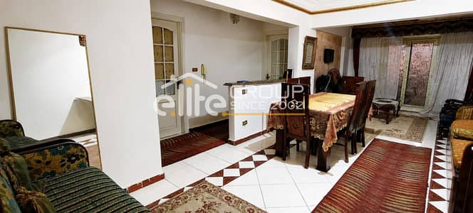3 Bedroom Flat for Sale in Camp Caesar, Alexandria - WhatsApp Image 2026-07-25 at 5.22. 05 PM. jpeg