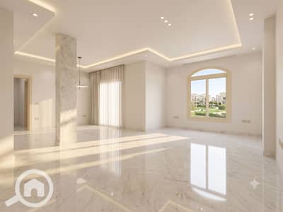 3 Bedroom Apartment for Rent in New Cairo, Cairo - Gemini_Generated_Image_nlmj4rnlmj4rnlmj. png 3 Bedroom Apartment for Rent in New Cairo, Cairo - Gemini_Generated_Image_nlmj4rnlmj4rnlmj. png