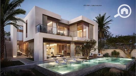 3 Bedroom Penthouse for Sale in Sheikh Zayed, Giza - WhatsApp Image 2026-07-29 at 12.25. 41 PM (1). jpeg
