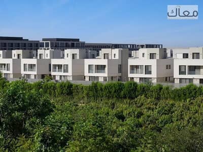 تاون هاوس 3 غرف نوم للبيع في هليوبوليس الجديدة، القاهرة - IMG-20251020-WA0162. jpg