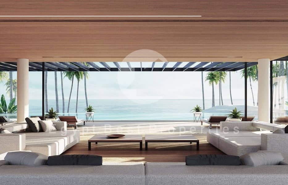 5 SODIC-JUNE-BEACH RESIDENCES BUILDING 1-07. jpg