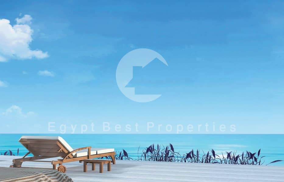 7 SODIC-JUNE-BEACH RESIDENCES BUILDING 1-18. jpg