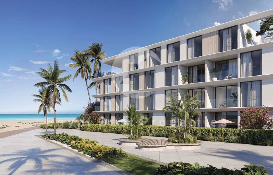 9 SODIC-JUNE-BEACH RESIDENCES BUILDING 1-31. jpg