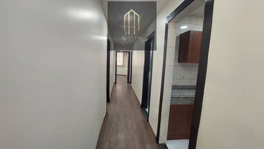 مکتب  للايجار في مصر الجديدة، القاهرة - 1000673945. jpg