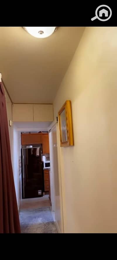 2 Bedroom Apartment for Sale in Madinaty, Cairo - fbb2024f-6667-47ad-800d-01b8ca9cdf30. jpg