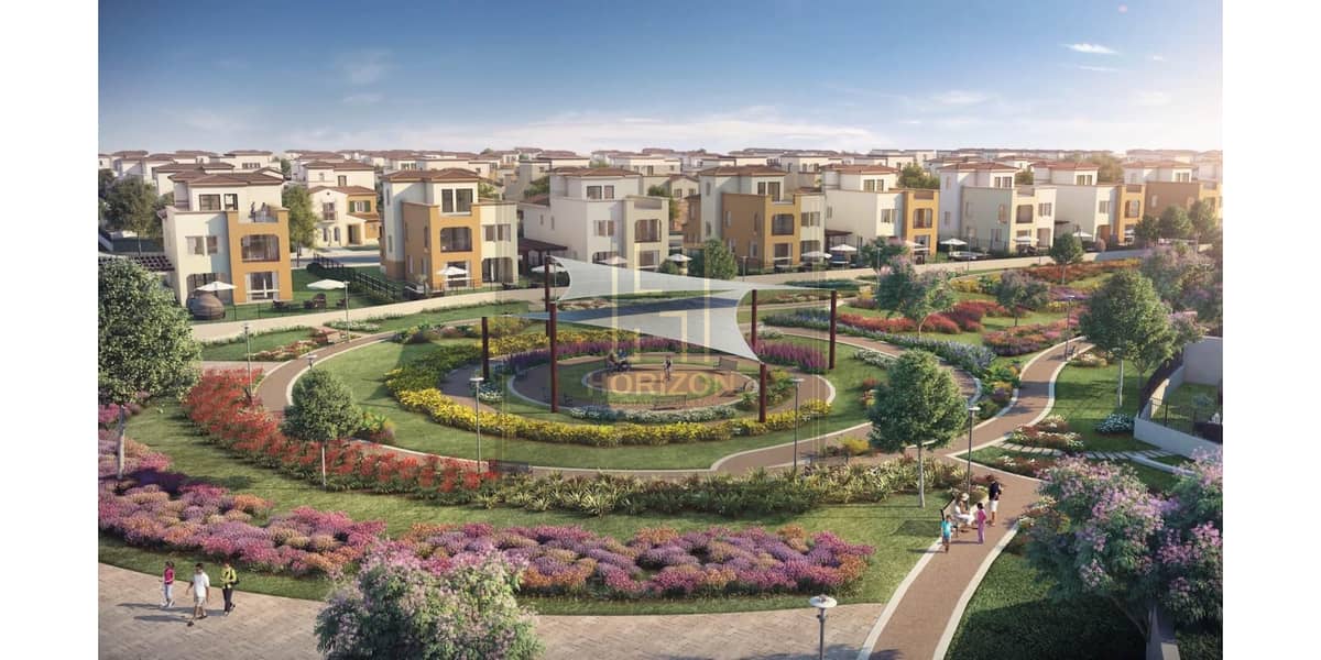 6 Emaar-Misr-Mivida-Greens-II-Hero. jpg