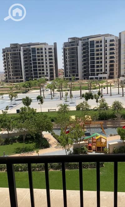 استوديو  للبيع في الشيخ زايد، الجيزة - WhatsApp Image 2025-10-20 at 3.29. 00 PM. jpeg