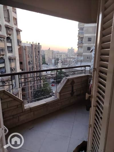 3 Bedroom Flat for Sale in Heliopolis, Cairo - WhatsApp Image 2026-07-29 at 11.48. 58 AM. jpeg