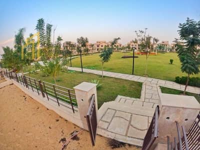 فیلا 3 غرف نوم للبيع في مدينتي، القاهرة - 3b1f624c-0773-4713-a575-c74bd6613de9 - Copy. jpeg فیلا 3 غرف نوم للبيع في مدينتي، القاهرة - 3b1f624c-0773-4713-a575-c74bd6613de9 - Copy. jpeg