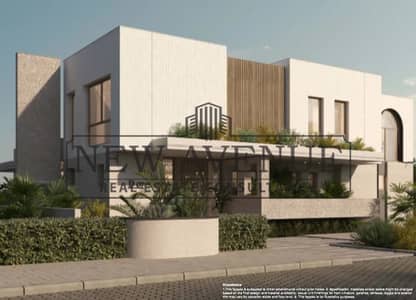 3 Bedroom Chalet for Sale in North Coast, Matruh - WhatsApp Image 2026-07-28 at 5.25. 25 PM (1). jpeg