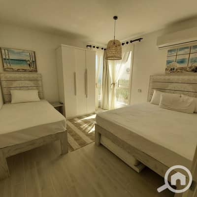 3 Bedroom Chalet for Rent in North Coast, Matruh - WhatsApp Image 2026-07-30 at 2.04. 26 PM. jpeg 3 Bedroom Chalet for Rent in North Coast, Matruh - WhatsApp Image 2026-07-30 at 2.04. 26 PM. jpeg