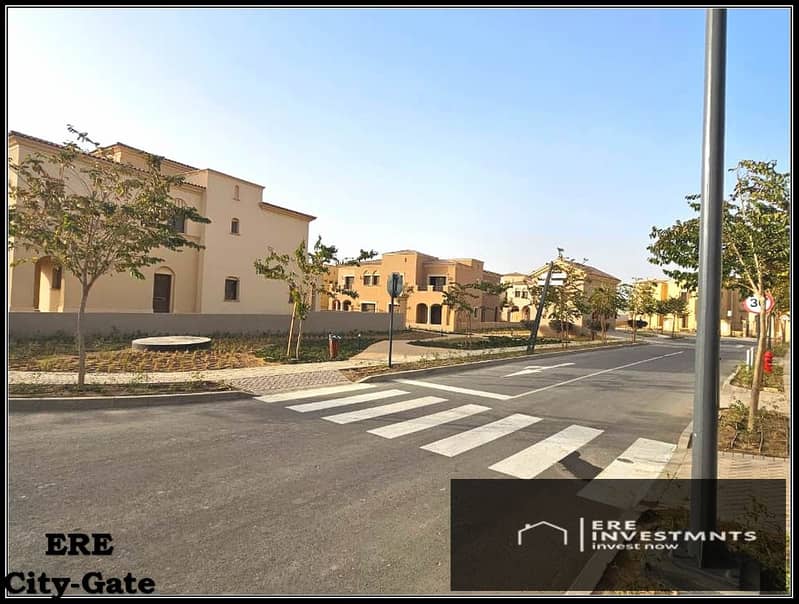 4 City_Gate_87. jpg