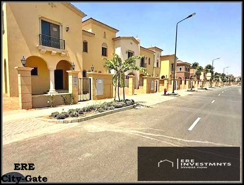10 City_Gate_98. jpg