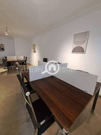 4 Bedroom Duplex for Rent in Sheikh Zayed, Giza - 1000081219. jpg 4 Bedroom Duplex for Rent in Sheikh Zayed, Giza - 1000081219. jpg