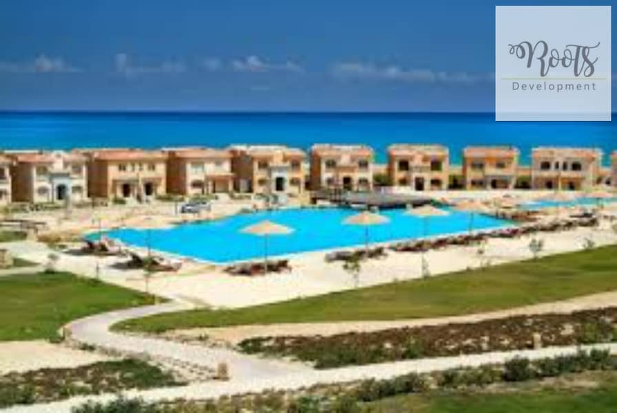 5 Alura-North-Coast3. jpg