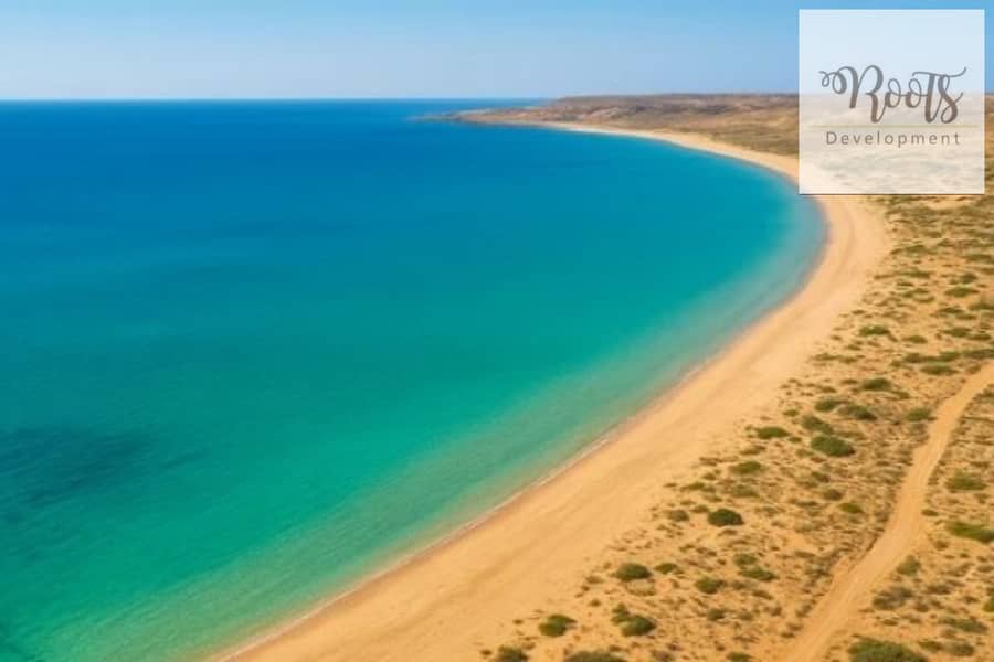 7 alam-alroum-jpeg-600x400. jpg