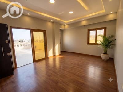 3 Bedroom Flat for Rent in New Cairo, Cairo - Gemini_Generated_Image_stzhuzstzhuzstzh. png 3 Bedroom Flat for Rent in New Cairo, Cairo - Gemini_Generated_Image_stzhuzstzhuzstzh. png